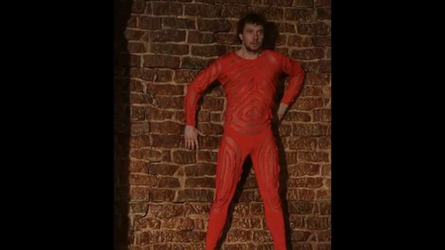 Спектакль "Солнечные мальчики" по пьесе П.П.Пазолини "Affabulazione". Репетиция. смотреть онлайн