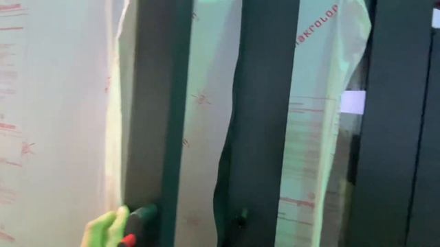 Павильон для бассейна Prestige перед отправкой смотреть онлайн