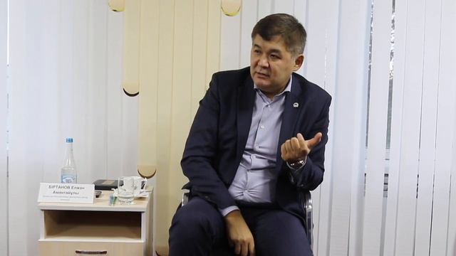 В 90-е руководитель ФОМС сбежал с деньгами. Как-то будет в этот раз? смотреть онлайн