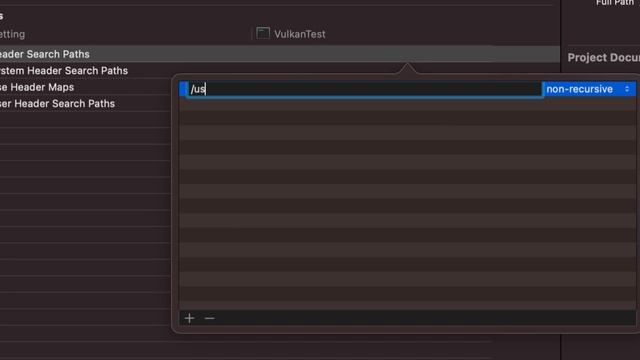 Setup Vulkan (MoltenVK) With GLFW On Mac Using Xcode - Vulkan Graphics/Games Programming смотреть онлайн