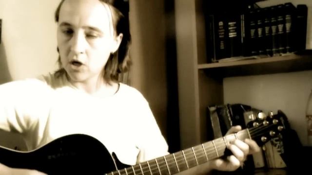 без тебя смотреть онлайн