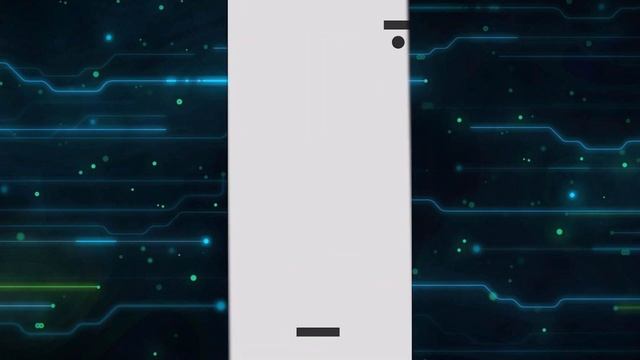 Как сделать Пинг-понг на Pocket code? смотреть онлайн