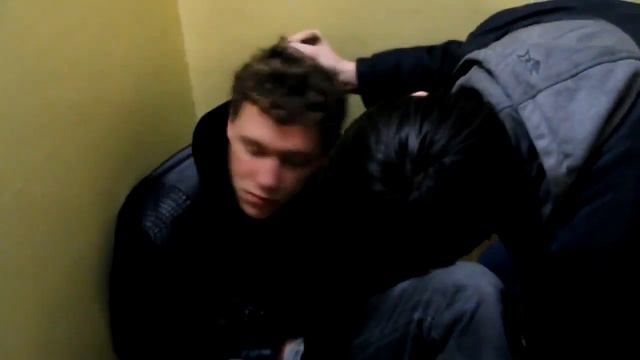 Заповеди смотреть онлайн