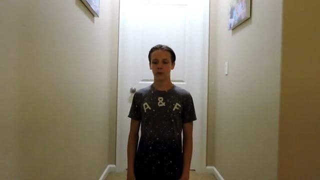 DAY 6 -- 200 PUSH UPS CHALLENGE -- JOIN US !!! День 6 -- 200 Отжиманий смотреть онлайн