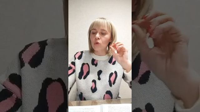 Информация о компании Essens, продукции, сертификатах и производстве. Easy start смотреть онлайн