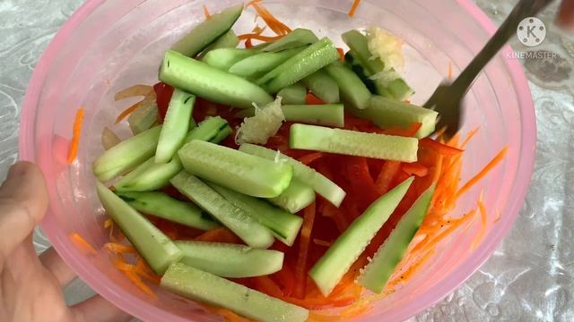 Лайфхаки для Красоты и Ухода