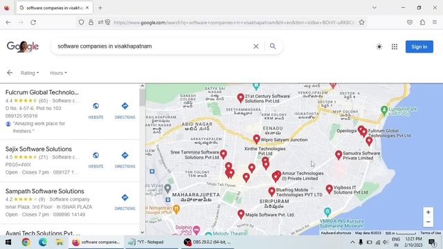 Career Gap Get JOB in a Startup Company | Startup Company Job | @Pashams смотреть онлайн