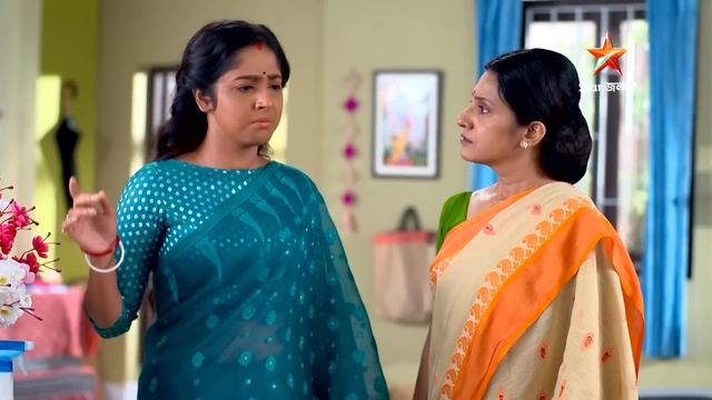 Episode 297 | Part 4 | #অনুরাগেরছোঁয়া । সোম - শুক্র 9:30 PM смотреть онлайн