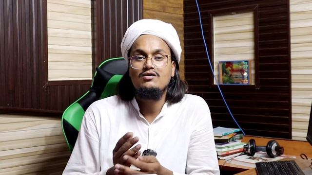 Quraan Se Ye Names Apne Bachcho Ka Rakh Sakte Hai | Qurani 30 Baby Boy Names | Mufti A M Qasmi