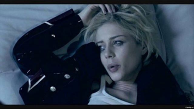 Тина Кароль Любила смотреть онлайн