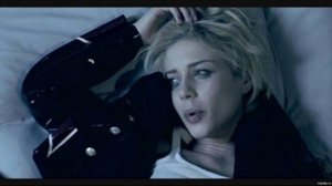 Тина Кароль Любила