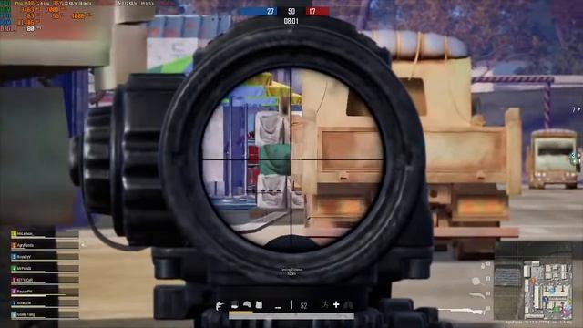 ? PUBG BATTLE GROUND? PUBG GAME? PUBG LIVE DAY 3? PALIT RTX 3050 Dual OC ? ANGRY PANDA GAMING смотреть онлайн