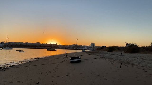 Microfone WIRELESS Kit Comica Boom X-D Análise Completa смотреть онлайн