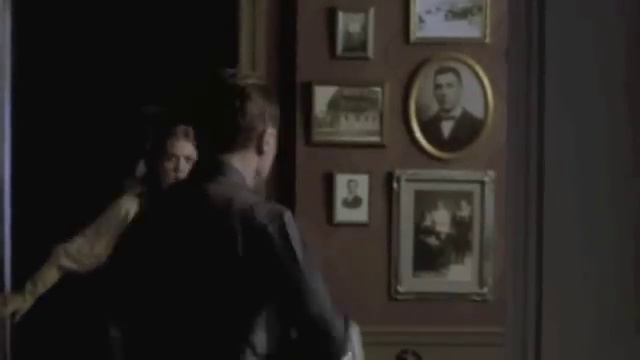 Jimmy Darmody Tribute Boardwalk Empire (Paint It Black) смотреть онлайн