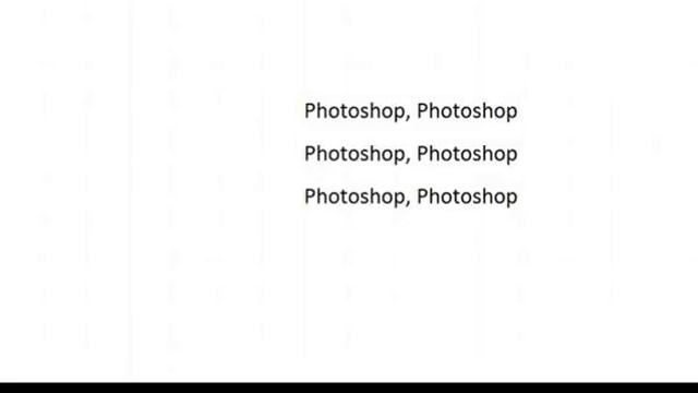 Apored Photoshop lyrics смотреть онлайн