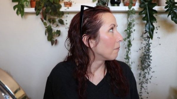 CURRENT FAVORITES! makeup + skincare I'm really excited about!