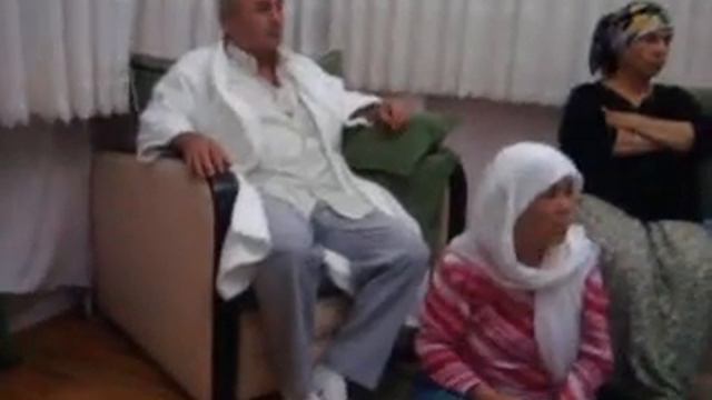 mehmet ali battal üşüyor смотреть онлайн