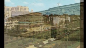 Старый Краснодар.История города в фото.