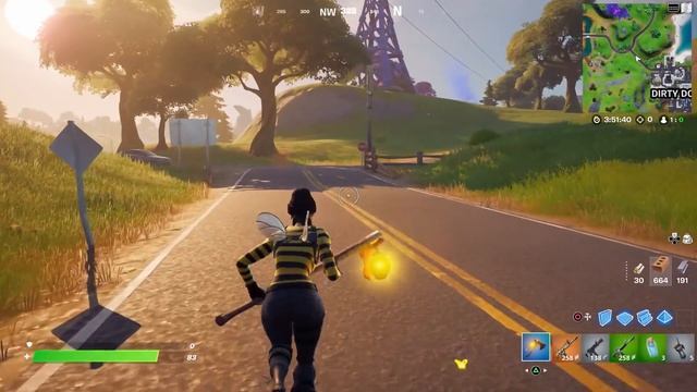 How Is The Personal Pollinators Backbling Reactive? (How Is It Reactive) смотреть онлайн