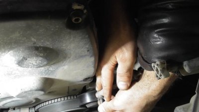 Новости автомобильной индустрии