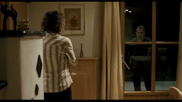 Кадры из фильма Реванш, где женщина беременеет от любовника смотреть онлайн