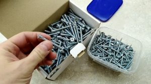 Советы при сборке шкафа своими руками из ЛДСП Шкаф Часть 4