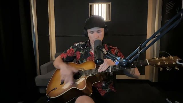 Morf - Still Haven't Found What I'm Looking for (PIRATE™ Live Sessions) смотреть онлайн