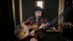 Morf - Still Haven't Found What I'm Looking for  (PIRATE™ Live Sessions)