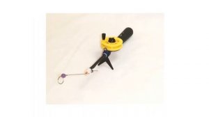 зимняя электронная удочка купить на алиэкспресс