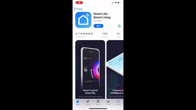 Best wi-fi Essential Oil Diffuser Upgraded, Smart App Remote Control Alexa Google unboxing Review смотреть онлайн
