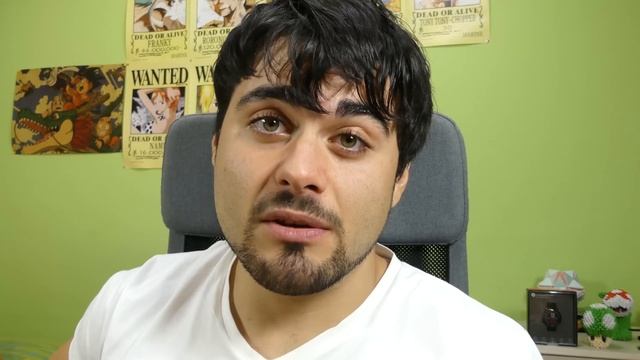 Nvidia GTX 1070Ti ya a la venta y RYZEN Mobile anunciado | Opinión personal смотреть онлайн