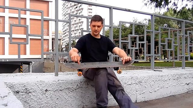 FOOTWORK CARBON МЕНЯ ЖУТКО РАССТРОИЛ!!! ОБЗОР
