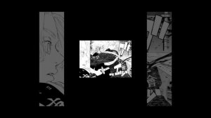 Токийские мстители 275 глава.Майки убил Такемитчи