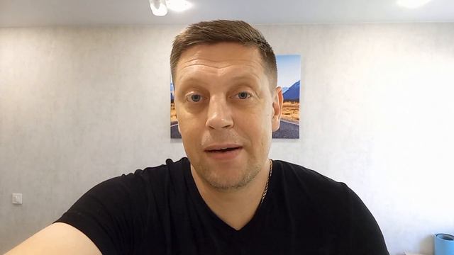 Я радуюсь когда он виноват смотреть онлайн