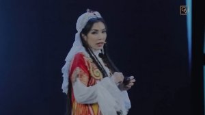 Dizayn jamoasi - "ARZON" guruhidan megahitlar | Дизайн жамоаси - "АРЗОН" гурухидан мегахитлар