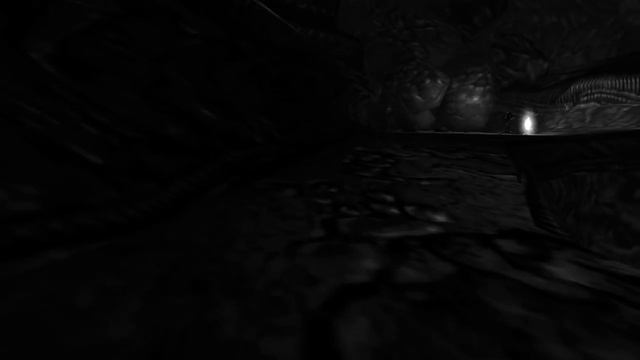 История из жизни Трутня. Глава №3 Улей. смотреть онлайн