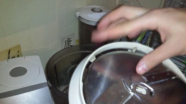 Быстрая нарезка колбасы смотреть онлайн