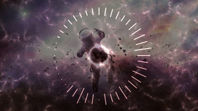 Vigilant PLAY - Pleasure смотреть онлайн