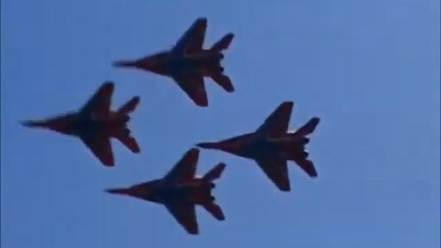 летят в небесах смотреть онлайн