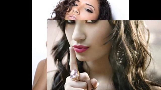 Ты узнаешь её из тысячи!!!!! смотреть онлайн