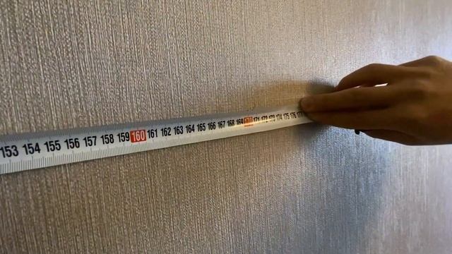 Tablo Ve Resim Nasıl Asılır?