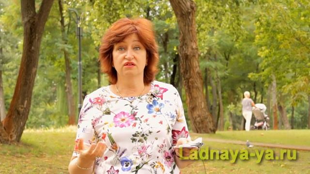 Психология любви: Почему мужчина не жениться и не хочет ничего делать для вас смотреть онлайн