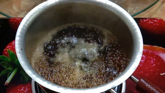 Искусство Саморазвития