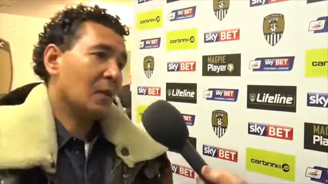 Moniz Banter смотреть онлайн