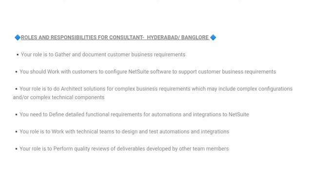 Job Updates - ORACLE - Accounting Support/Consultant (Work from home) | Seekeras | 08 July 2022 смотреть онлайн