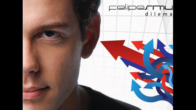 Disfarço - Felipe smu смотреть онлайн