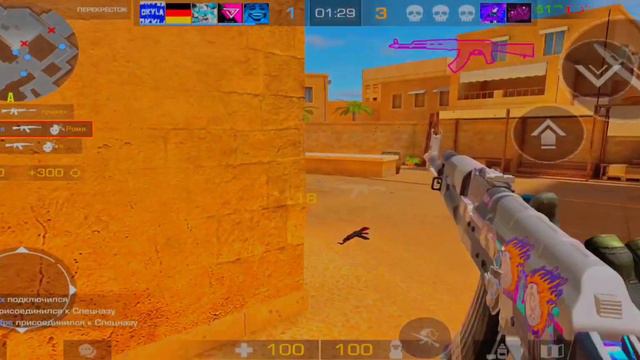 Мой Калашников❤️🩹 смотреть онлайн