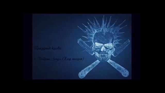 НИУ ВШЭ СПб Высшая Школа Экономики Как учатся студенты 4 смотреть онлайн