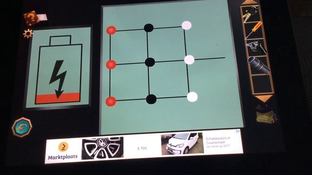 Escape if you can 2 walkthrough смотреть онлайн