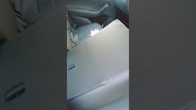 Установка авточехлов в Лотос Оренбург смотреть онлайн